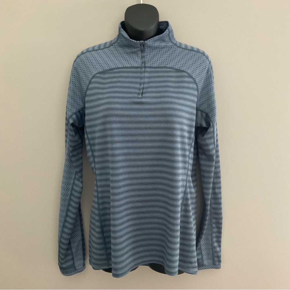 The North Face ‘flashdry’ jacket